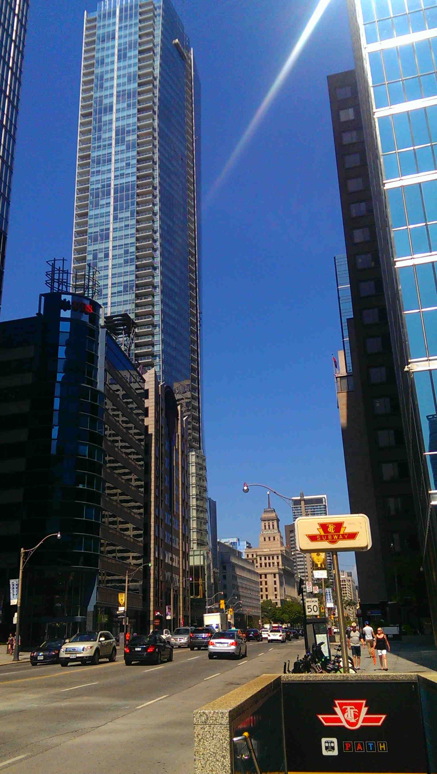imag0936