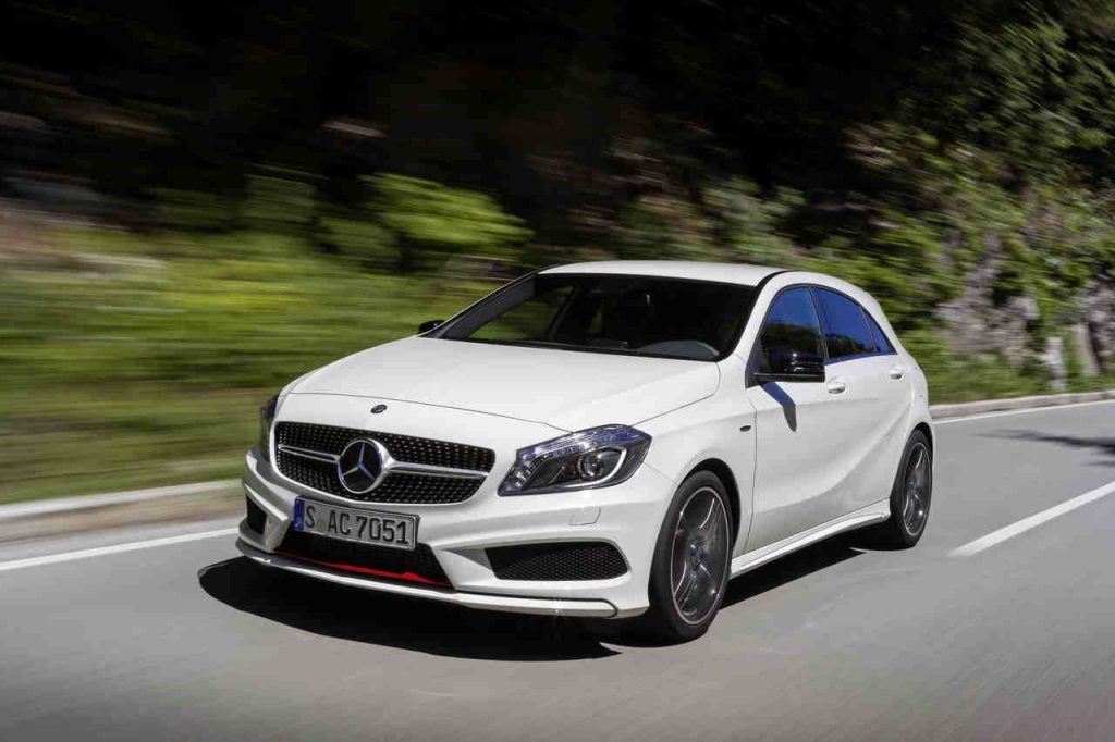 the-new-mercedes-benz-a-class-market-launch-i