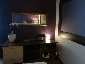 Wellnes &SPA Cottolina2